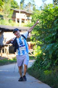 BIB: 3082
                            <button type="button" onclick="openModal(19336276)" class="btn btn-primary btn-sm float-right btn-popup" data-toggle="modal" data-target=".modal-high-quality">
                        <i class="fas fa-shopping-cart"></i> Add to Cart
                    </button>
                                            <button type="button" onclick="isThisMe(19336276, true)" class="btn btn-success btn-sm float-right btn-popup btn-isme hidden" data-toggle="tooltip" data-placement="bottom" title="นี่คือรูปของคุณใช่ไหม คลิกที่นี่เพื่อเอาเข้าอัลบั้ม">
                        <i class="fas fa-plus"></i> Add to album
                    </button>
                    <button type="button" onclick="isThisMe(19336276, false)" class="btn btn-warning btn-sm float-right btn-popup btn-isnotme hidden">
                        <i class="fas fa-ban"></i> Remove from album
                    </button>